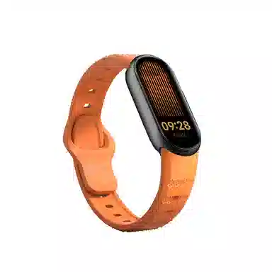987NFC3456 207.5mm