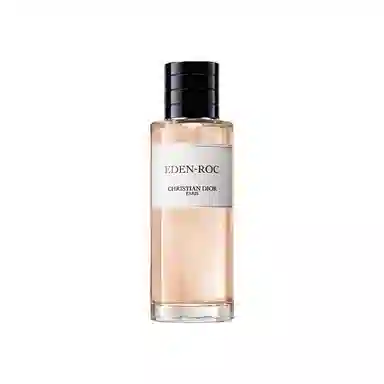DIOR EDP 50ml100ml200ml