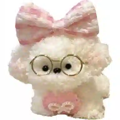 10cm