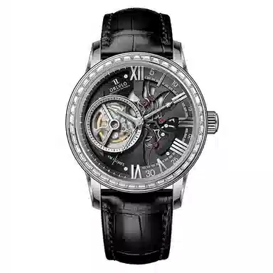 OBLVLO Phantom Series