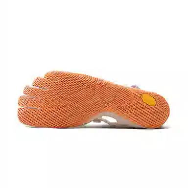 Vibram V-SOUL