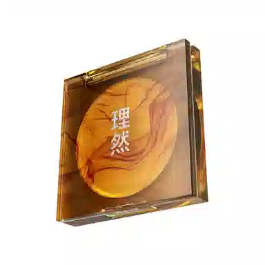 2.8g*2