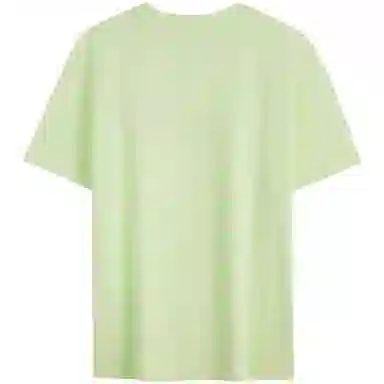 CALVIN KLEIN T