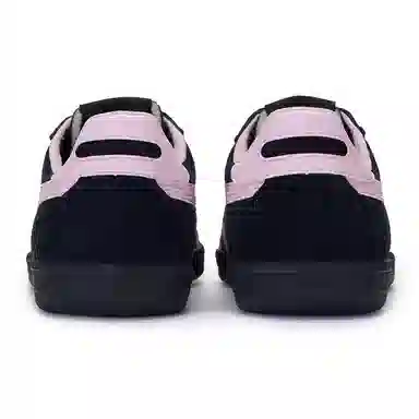 Onitsuka Tiger Tokuten Black