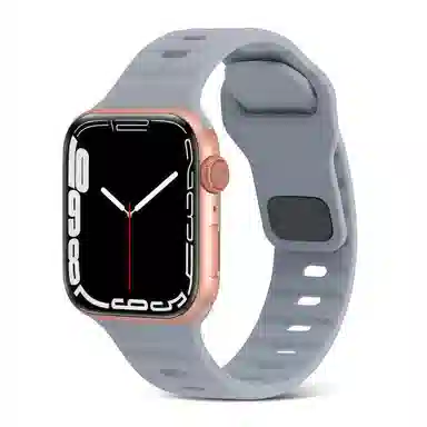 NCFCK Apple watch S10S9S8SES7S6S5S4S3 230mm