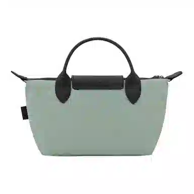LONGCHAMP Le Pliage Energy Logo