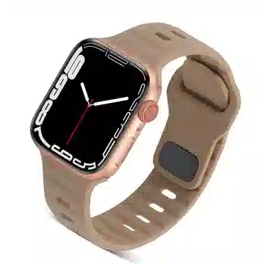 NCFCK Apple watch S10S9S8SES7S6S5S4S3 230mm