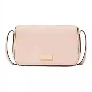 kate spade LIV