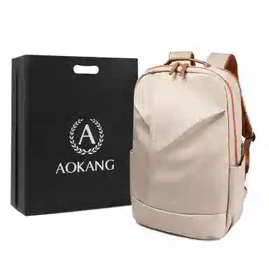 AOKANG