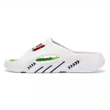 CariteSport EVA