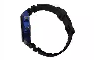 CASIO YOUTH 100 AE-1300WH-2A