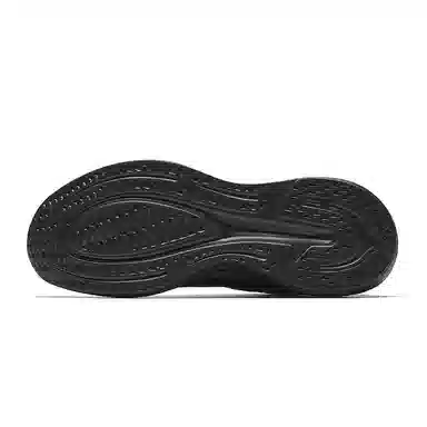 Anta