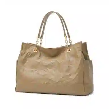 Pierre Cardin Tote Bag
