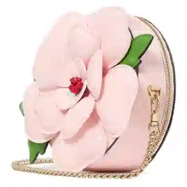 kate spade In the garden3D