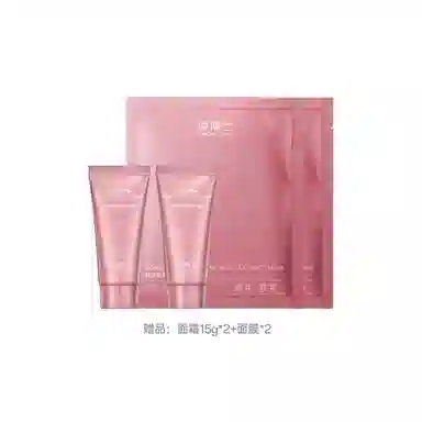 50g