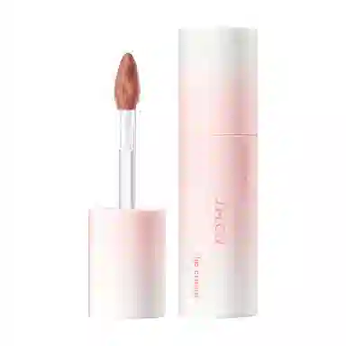 健美创研 唇霜唇泥雾面哑光不掉色唇釉 丝绒 不沾杯气色