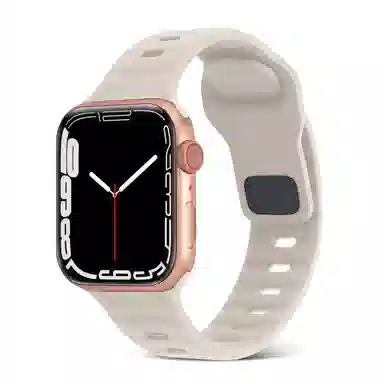 NCFCK Apple watch S10S9S8SES7S6S5S4S3 230mm