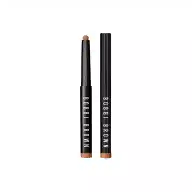 BOBBI BROWN 2025