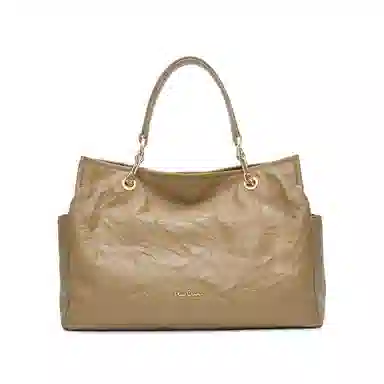 Pierre Cardin Tote Bag