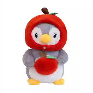 28cm