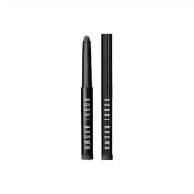 BOBBI BROWN 2025