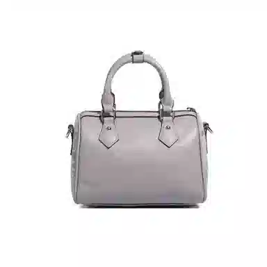 MISS GAIL Boston Bag