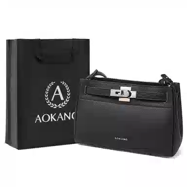 AOKANG