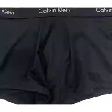 CKCalvin Klein Logo 3