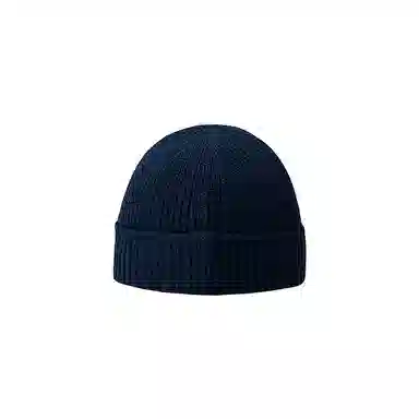 Converse Kids Beanie