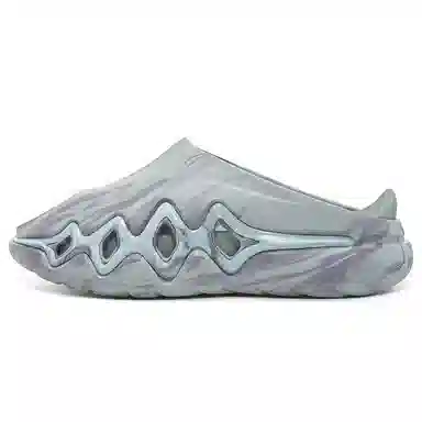 RIGORER Shark 3 Grey