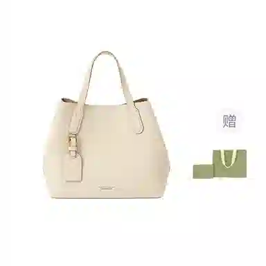 VANESSA HOGAN VH