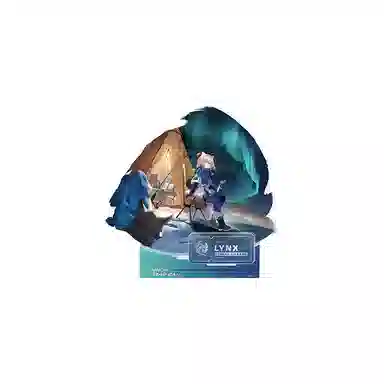 MIHOYO