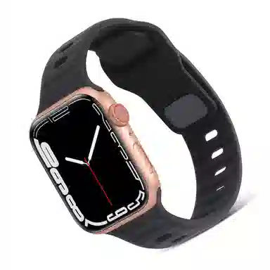 NCFCK Apple watch S10S9S8SES7S6S5S4S3 230mm