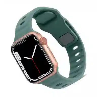 NCFCK Apple watch S10S9S8SES7S6S5S4S3 230mm