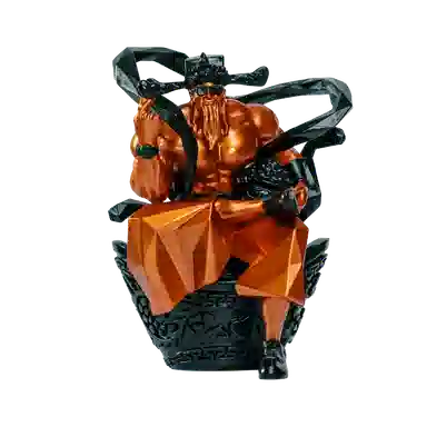 ARTONACO mini mini 12.5cm