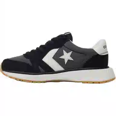 Converse OmniTrainer