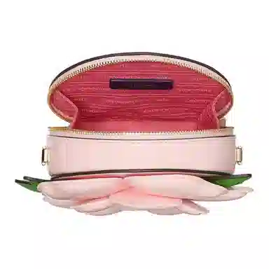 kate spade In the garden3D