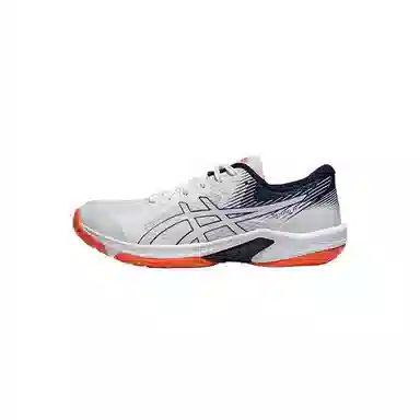 Asics Beyond FF