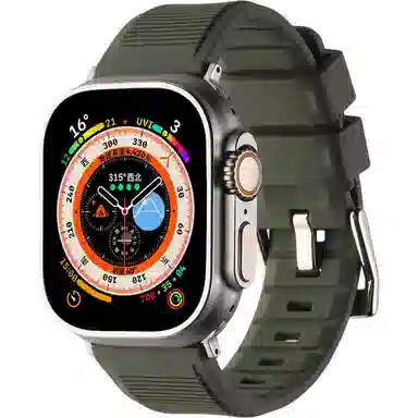 NCFCK Apple watch S10S9S8SES7S6S5S4S3T 227mm