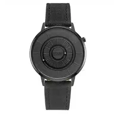 FEYERT Ferris Wheel Series