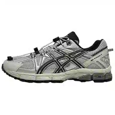 Asics Gel-Kahana TR
