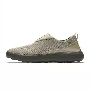 Anta