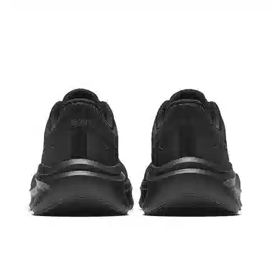 Anta