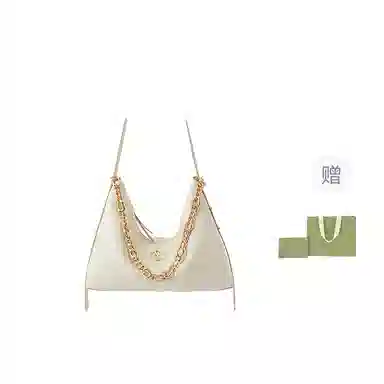 VANESSA HOGAN VH VH