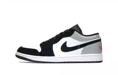 Jordan Air Jordan 1 W-BOX