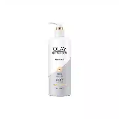OLAY 480g
