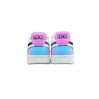 Nike Court Vision 1 HEN- Low