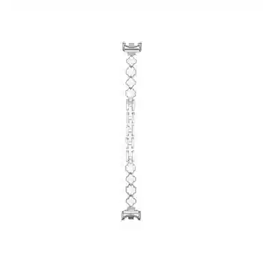 QIAOMISHI 160mm 98NFC 98