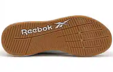Reebok NANO X5