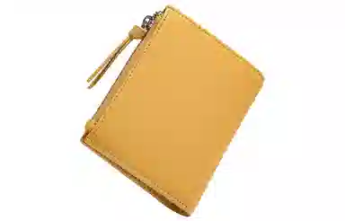TOUTOU